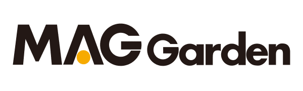 『ドラゴン、家を買う』原作サイト